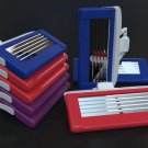 Blades for your Aqua Jet Razor!