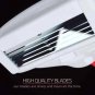 Blades for your Aqua Jet Razor!