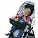 Childress Food ‘N Fun Stroller Snack Tray