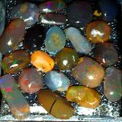 stone kalimaya indonesia