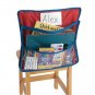 Seat Back Pack