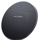 Wireless Charger - for Apple and iOS. Lightweight and fast