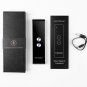 Portable Instant Multi Language Voice Translator, Two-Way 40 Languages Translation for Travel