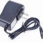 Qamkzzi AC/DC 12.6V 1A Li-ion Battery Charger 3 Series 12.6V 1A Polymer Lithium Battery Charger