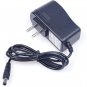Qamkzzi AC/DC 12.6V 1A Li-ion Battery Charger 3 Series 12.6V 1A Polymer Lithium Battery Charger