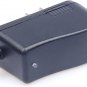 Qamkzzi AC/DC 12.6V 1A Li-ion Battery Charger 3 Series 12.6V 1A Polymer Lithium Battery Charger