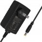 Qamkzzi AC/DC 12.6V/2A Lithium Battery Charger for 3S 12V Rechargeable Li-ion Battery Pack