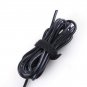 Qamkzzi 9V AC/DC Adapter for GRE PSR-500 Handheld Digital APCO-25 GRECOM Power Supply Cord Cablle