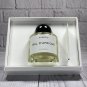 Byredo Bal D'Afrique Eau de Parfum 3.4 fl oz 100 ml Unisex Spray New in Box EDP