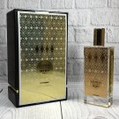Memo Paris Lalibela Eau de Parfum 2.5 fl oz 75 ml New in Box Spray Fragrance