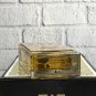 Memo Paris Lalibela Eau de Parfum 2.5 fl oz 75 ml New in Box Spray Fragrance