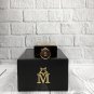 Memo Paris French Leather Eau de Parfum 2.5 fl oz 75 ml Unisex New in Box Spray