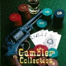 The Gambler Collection (6 Disk Set) Kenny Rogers
