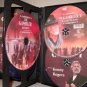 The Gambler Collection (6 Disk Set) Kenny Rogers