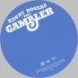 The Gambler Collection (3 Disk Set) Kenny Rogers