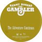 The Gambler Collection (3 Disk Set) Kenny Rogers