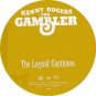 The Gambler Collection (3 Disk Set) Kenny Rogers