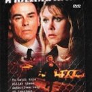 A Killing Affair (1977) Elizabeth Montgomery, O.J. Simpson, Rosalind Cash A Killing Affair (1977) Elizabeth Montgomery, O.J. Simpson, Rosalind Cash