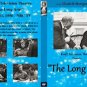 Long Arm (1956)  John Ericson, Phyllis Love, Elizabeth Montgomery