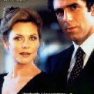 The Rules of Marriage (1982) Elizabeth Montgomery, Elliott Gould, Michael Murphy