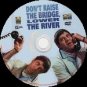 Don't Raise the Bridge, Lower the River (1968) Jerry Lewis, Terry-Thomas, Jacqueline Pearce