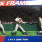 1997 Mike Piazza Starting Lineup Freezeframe
