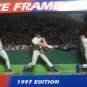 1997 Mike Piazza Starting Lineup Freezeframe