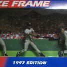1997 Frank Thomas Starting Lineup Freeze Frame