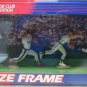 Nolan Ryan Starting Lineup Freeze Frame Kener exclusive