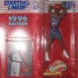 1996 Extended Series Charles Barkley Starting Lineup
