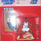 1996 Extended Series Damon Stoudamire Starting Lineup