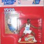 1996 Extended Series Damon Stoudamire Starting Lineup