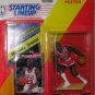 1992 MICHAEL JORDAN Regular STARTING LINEUP