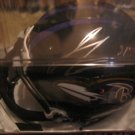 Jamal Lewis Autographed Mini Helmet