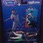 1998 Nomar Garciaparra Starting Lineup