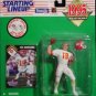 1995 Joe Montana Retirment Starting Lineup