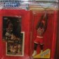 1993 Michael Jordan Starting Lineup