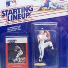 1988 Nolan Ryan Rookie Starting Lineup