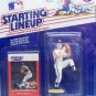 1988 Nolan Ryan Rookie Starting Lineup