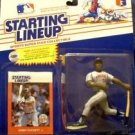 1988 Kirby Puckett Starting Lineup