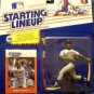 1988 Kirby Puckett Starting Lineup