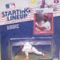 1988 Ozzie Smith Starting Lineup