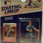 1988 Mike Schmidt Starting Lineup