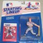 1988 Dale Murphy Starting Lineup