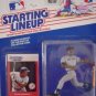1988 Dave Winfield  Starting Lineup