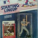 1988 Don Mattingly Starting Lineup
