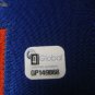Pedro Martinez signed Mets Jersey (GAI)