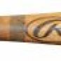 JEREMY REED SIGNED GAME USED BROKEN BAT METS (ASI)