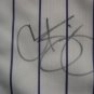 Curt Schilling Signed Arizona Diamondbacks Majestic Jersey (GAI)