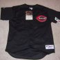 Austin Kearns Signed Authentic Reds Jersey (GAI)